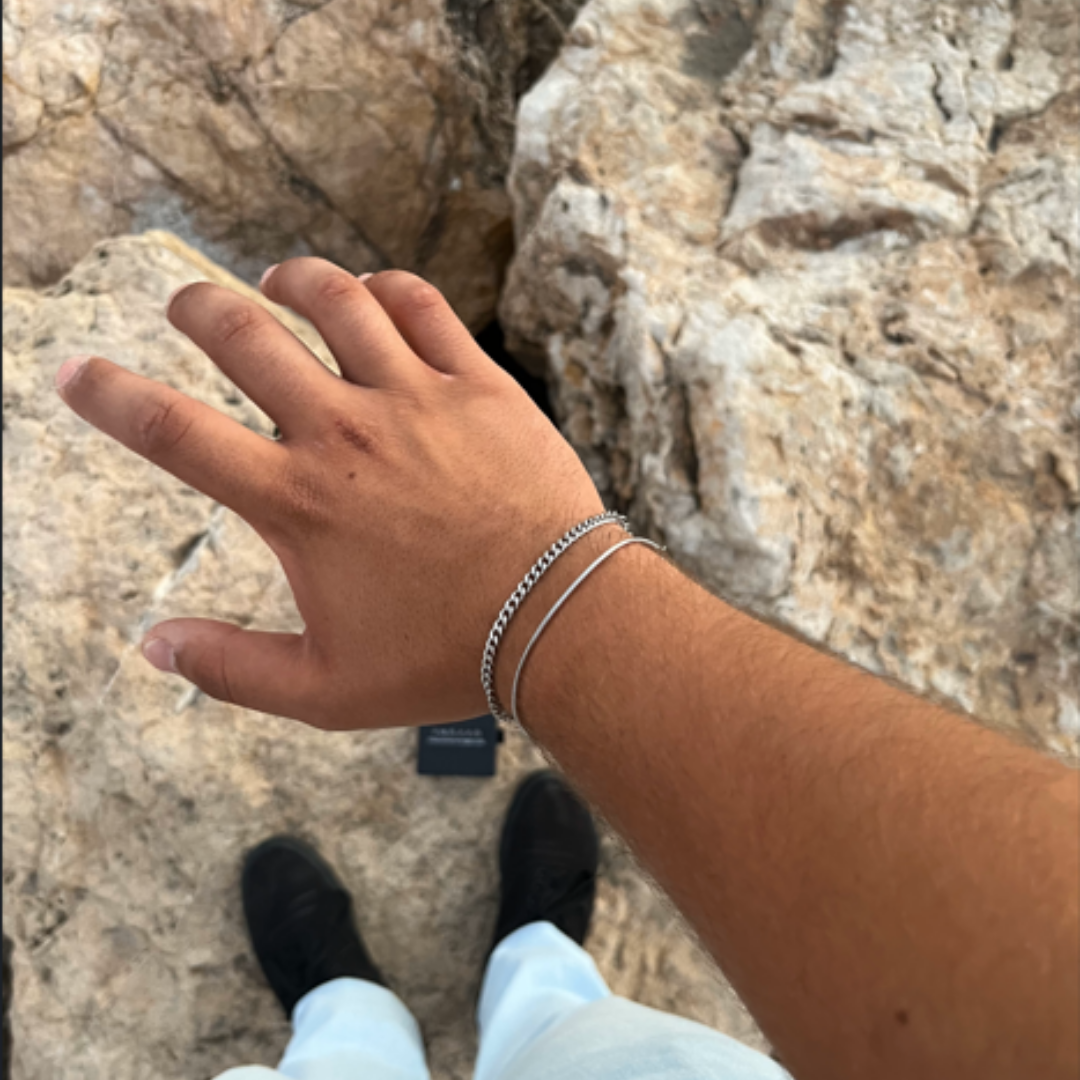 Grazia Bracelet