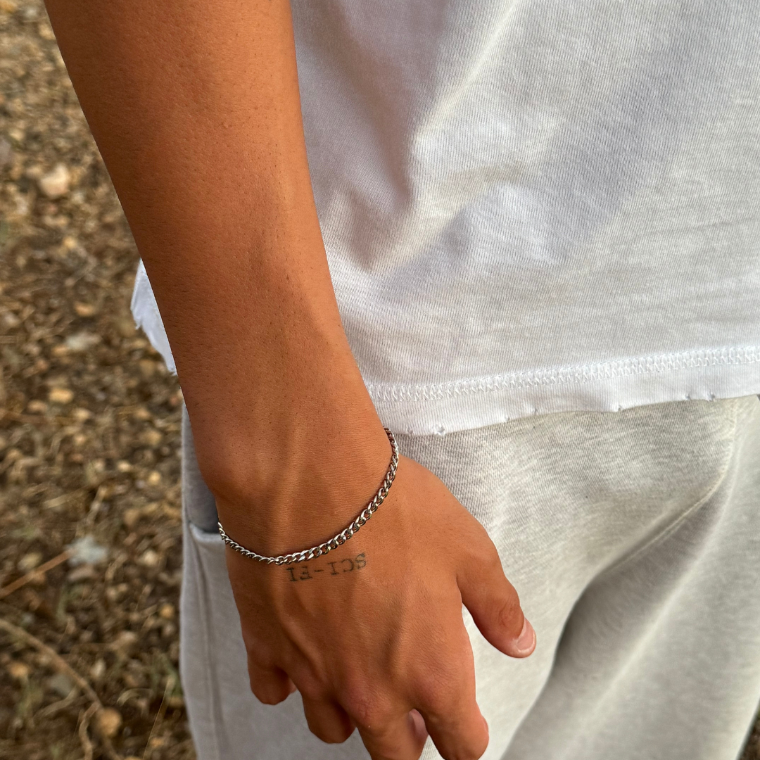 Grazia Bracelet
