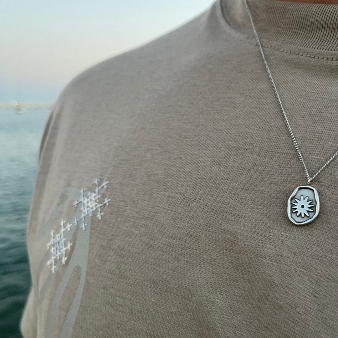 Incanto Necklace