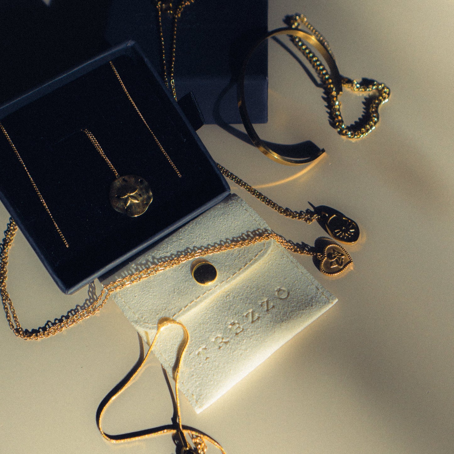 Elegance Bracelet