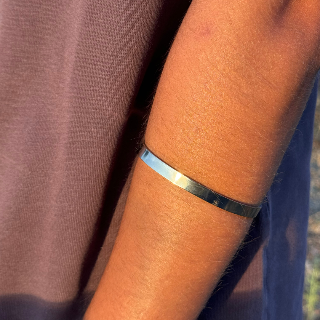 Elegance Bracelet