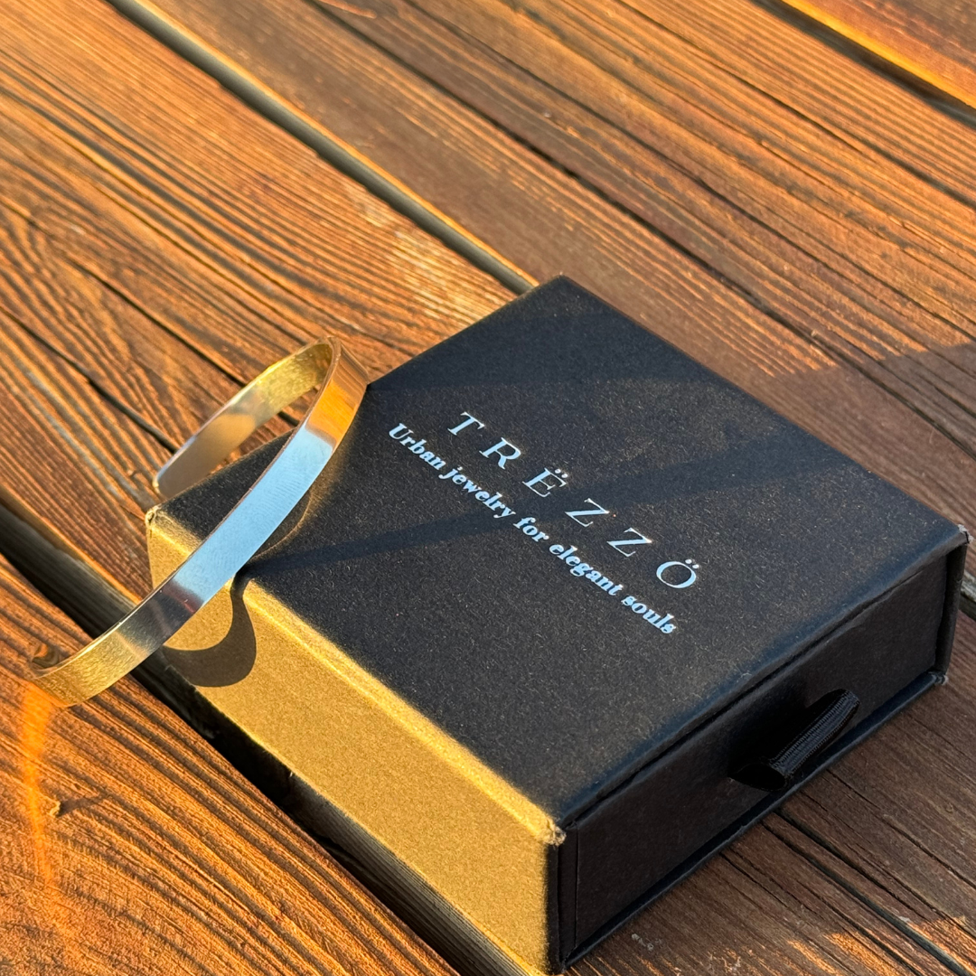 Elegance Bracelet