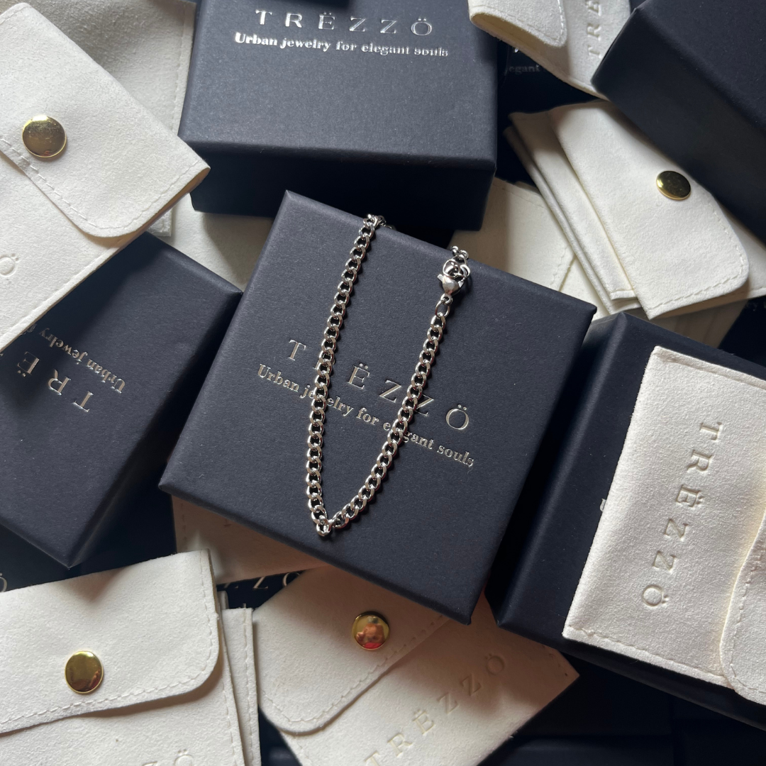 Grazia Bracelet