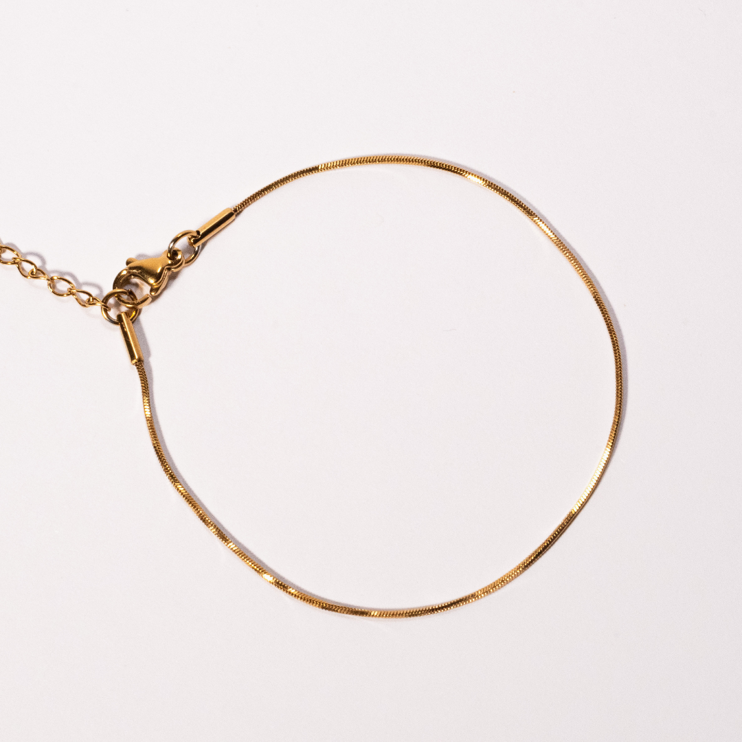 Serenity Bracelet