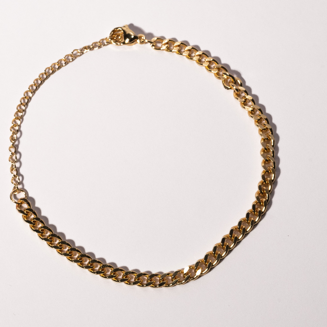 Grazia Bracelet