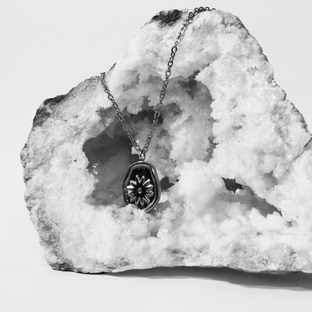 Incanto Necklace