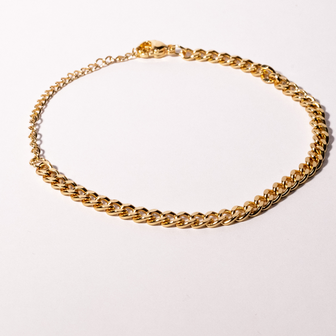 Grazia Bracelet