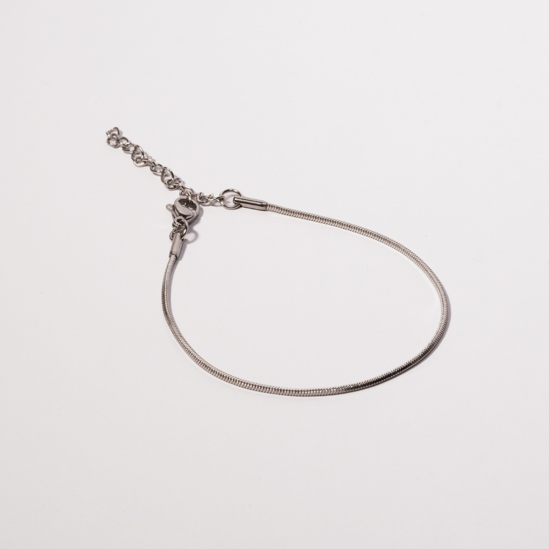 Serenity Bracelet