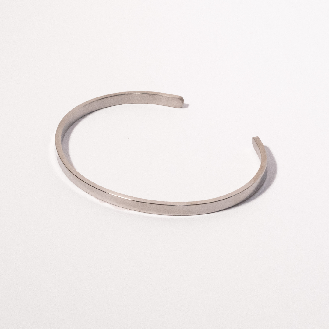 Elegance Bracelet