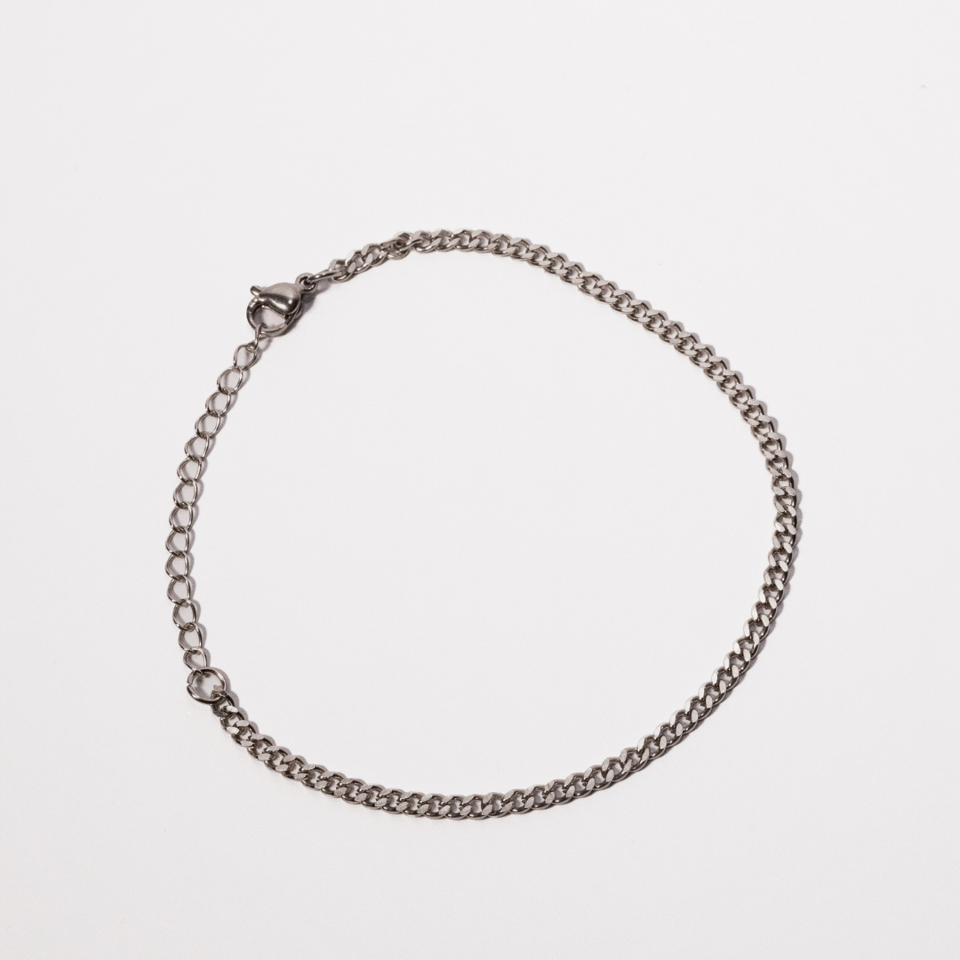 Grazia Bracelet