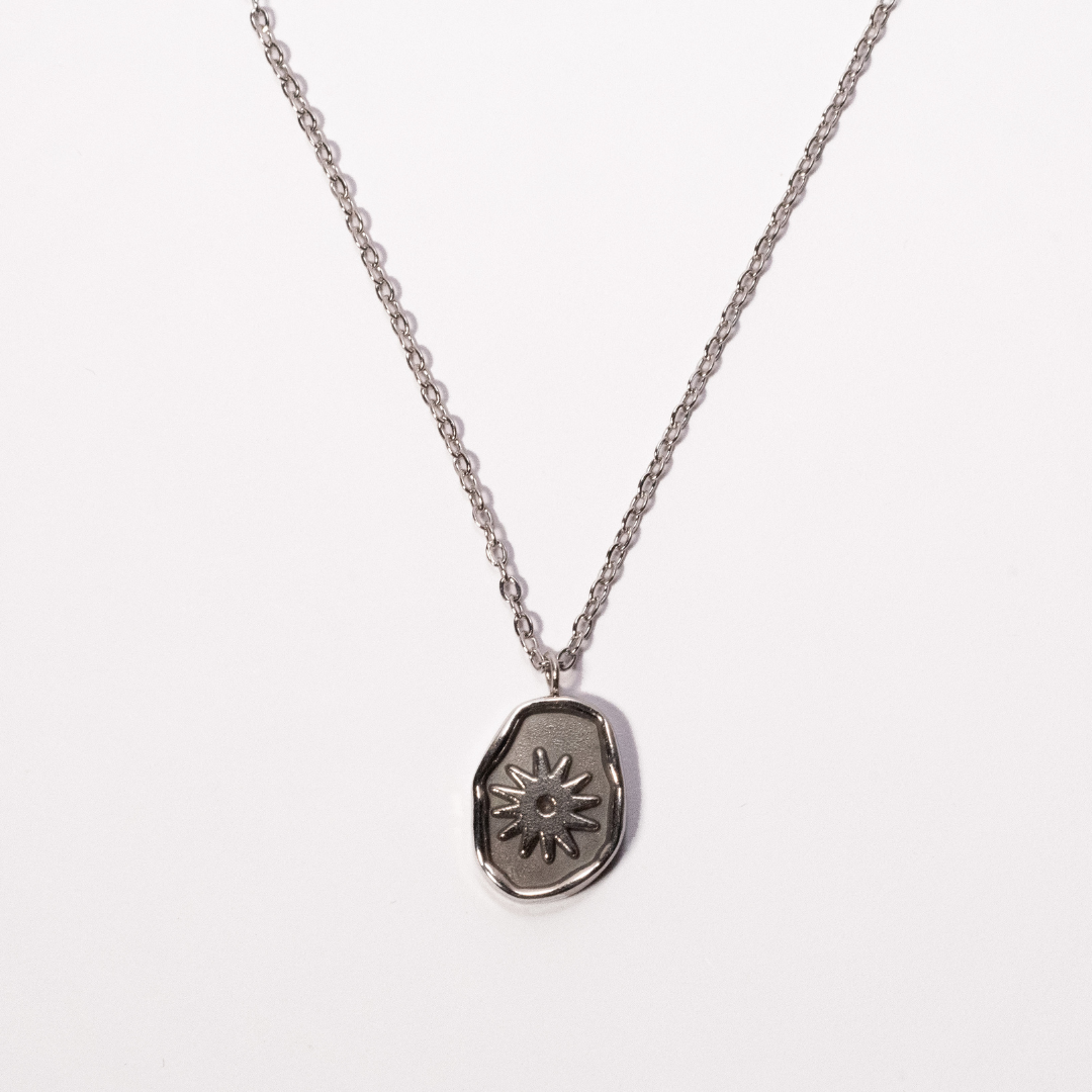Incanto Necklace